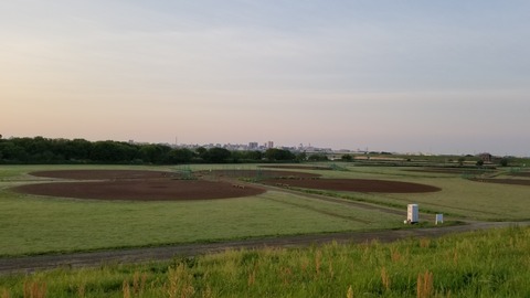 IMG_20190505_045906