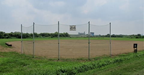 IMG_2845 (2)