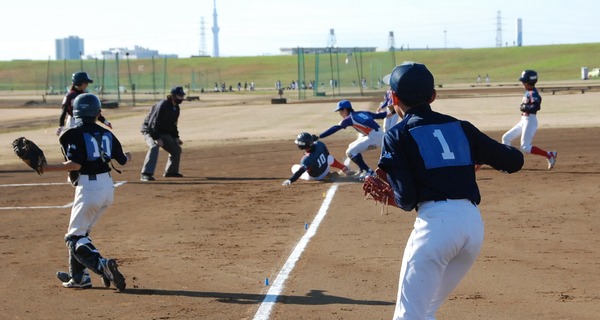 DSC_8789 (2)