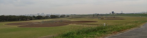 IMG_4897 (2)