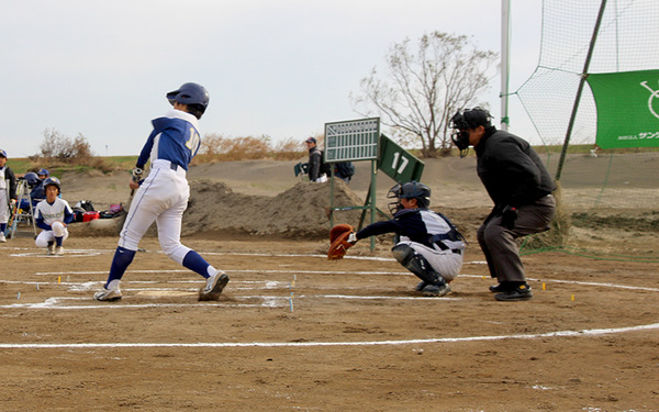 IMG_8088