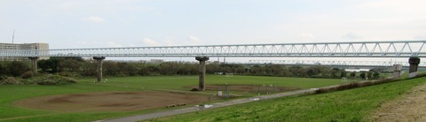IMG_4289 (2)