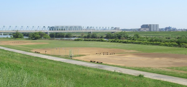 IMG_0623 (2)