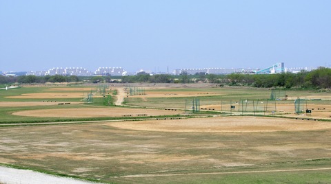 IMG_4572 (2)