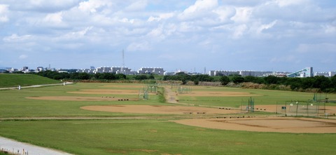 IMG_8701 (2)