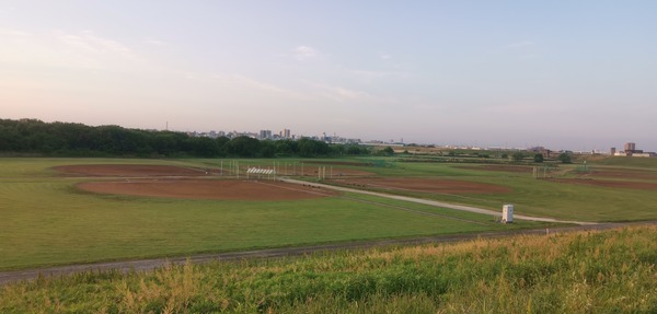 IMG_20240511_045500