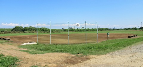 IMG_1705 (2)
