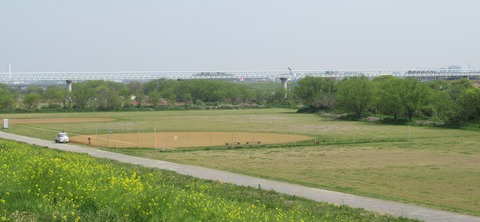IMG_0906 (2)