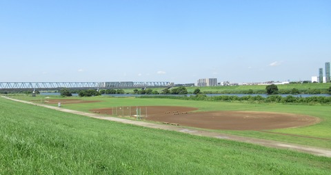 IMG_6166 (2)