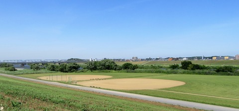 IMG_8298 (2)