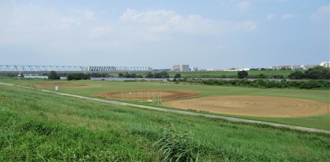 IMG_2544 (2)