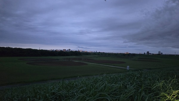 20260829_045747