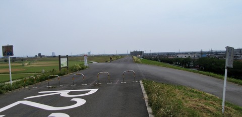 IMG_8507 (2)