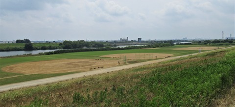 IMG_7176 (2)