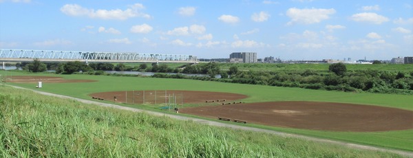 IMG_8586 (2)