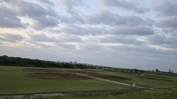 20250426_045906