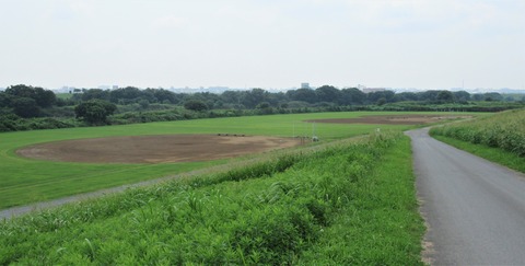 IMG_2659 (2)