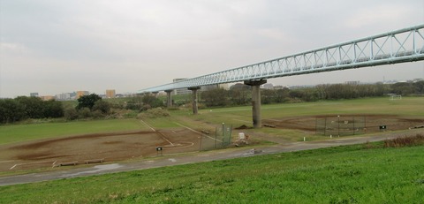 IMG_4929 (2)