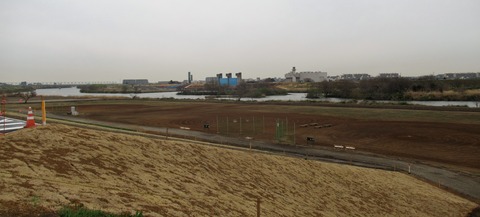 IMG_3927 (2)