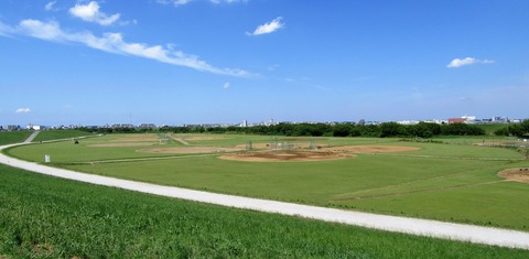 IMG_0972 (2)