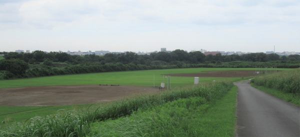 IMG_8058 (2)
