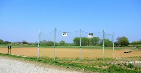 IMG_4608 (2)