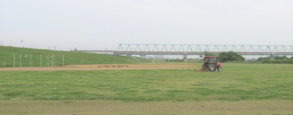 IMG_8783 (3)