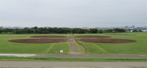 IMG_4208 (2)