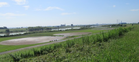 IMG_1710 1