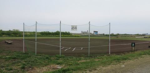 IMG_0814 (2)