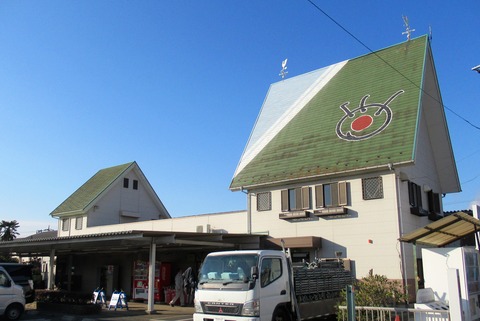 IMG_9168 (2)