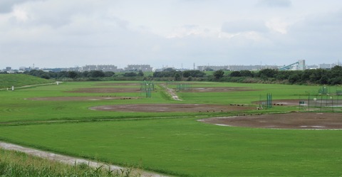 IMG_2468 (2)