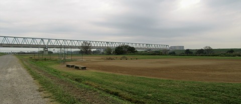 IMG_4576 (2)