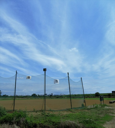 IMG_0358 (2)