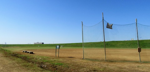 IMG_4486 (2)