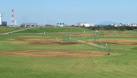 IMG_4142 (2)
