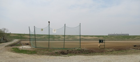 IMG_3831 (2)