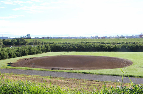 07−19番