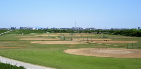 IMG_7988 (2)