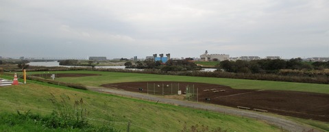 IMG_8698 (2)