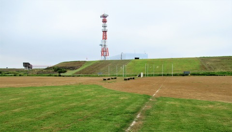 IMG_7722 (2)
