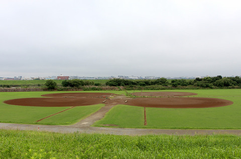 ●IMG_1299