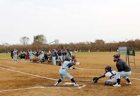 20181118batting2