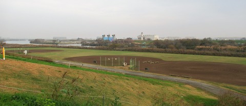 IMG_8929 (2)