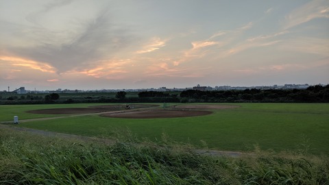 IMG_20190817_045717