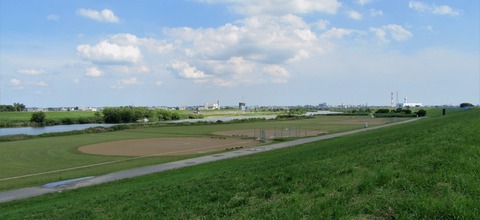 IMG_0990