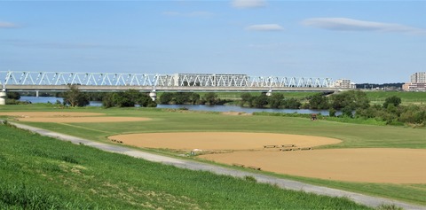 IMG_4189 (2)