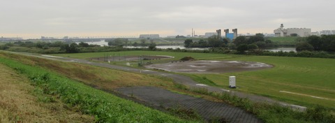 IMG_4125 (2)