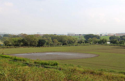 12–30番