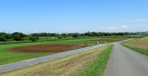 IMG_5435 (2)